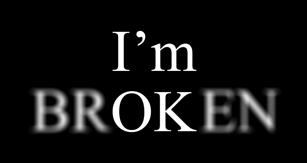 L am broken. I'M Fine на черном фоне. Обои im not ok. Айм Брокен. Надпись i am ok.